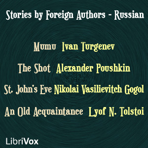 stories_foreign_authors_russian_1809.jpg