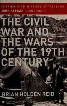 smithsonian civil war pdf free